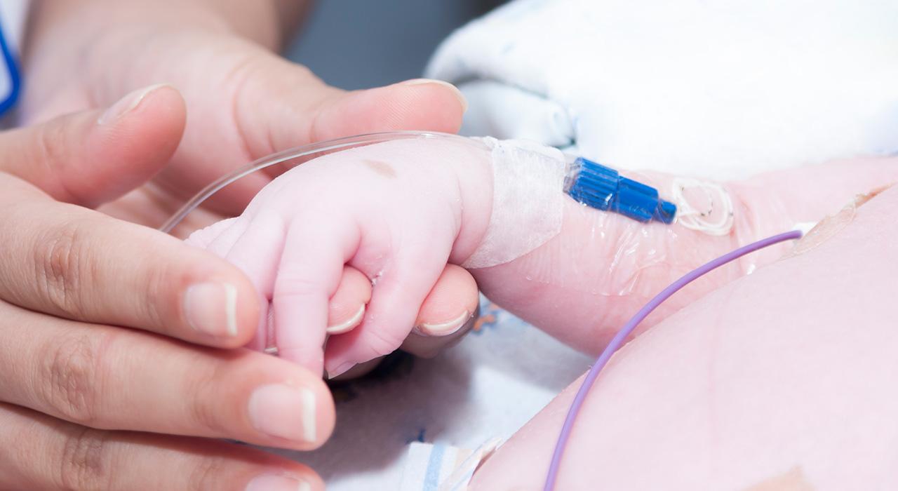 curso-materno-infantil-atencion-parto5